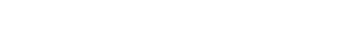 一般社団法人日本補綴構造設計士協会のご紹介